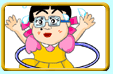 (2003/6/17 �U�� 04:10:00)